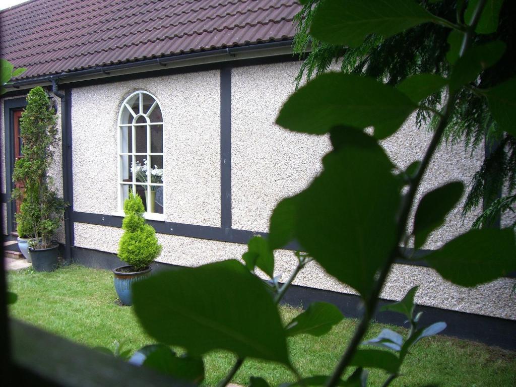 Kings Paget Hotel West Drayton  Екстериор снимка